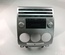 MAZDA CC9366AR0 5 (CR19) 2006 Radio / CD