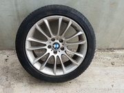 BMW 7841819 7 (F01, F02, F03, F04) 2014 Alloy rim R19 EJ 8.5