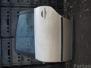 VOLKSWAGEN PASSAT (3B3) 2003 Door Left Rear