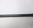 VW 1Q1 955 410 / 1Q1955410 GOLF VI (5K1) 2009 Wiper Arm