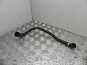 BMW 8510306 3 (F30, F80) 2014 Radiator Hose