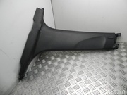 ALFA ROMEO 156078900 GIULIETTA (940_) 2011 Lining, pillar b Lower left side