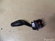 FORD EG9T-13335-FAW / EG9T13335FAW S-MAX 2016 Steering column switch