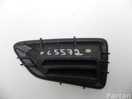 FORD 8A61-A045G51-A / 8A61A045G51A FIESTA VI 2010 Cap for dashboard