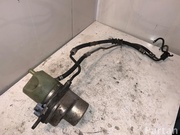 VOLVO 30748170 V50 (MW) 2005 Electric pump power steering