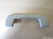 AUDI 8P0 857 607 C / 8P0857607C A3 (8P1) 2006 Roof grab handle Right Rear Left Rear Left Front Right Front