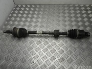 SUZUKI 44101-55L20 / 4410155L20 SX4 (EY, GY) 2013 Drive Shaft Right Front