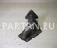 PORSCHE 022 253 017 P / 022253017P CAYENNE (9PA) 2004 Exhaust Manifold