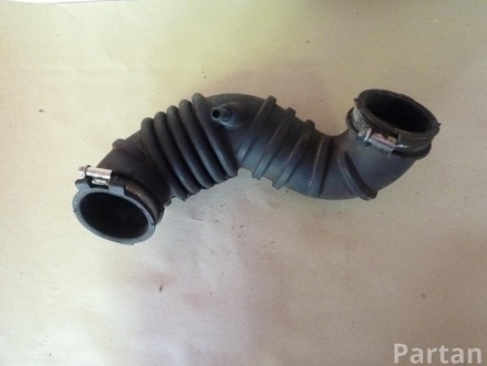 MITSUBISHI MN135109, A1355200001 COLT VI (Z3_A, Z2_A) 2011 Intake air duct