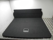 VOLKSWAGEN 3G9863463 PASSAT Variant (3G5) 2017 Trunk mat