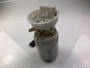 SKODA 6Q0919051F FABIA I (6Y2) 2008 Fuel Pump