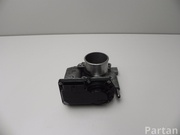 MAZDA R2AA 136B0 / R2AA136B0 3 (BL) 2010 Starter 