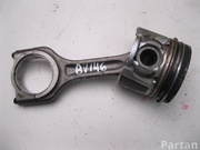 FORD 845523, 640664 FOCUS III 2013 Piston