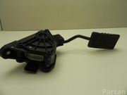 HONDA 31306J04 CR-V III (RE_) 2007 Accelerator Pedal