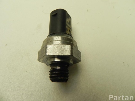 MERCEDES-BENZ A 009 153 52 28 / A0091535228 S-CLASS (W222, V222, X222) 2015 Sensor, Abgasdruck