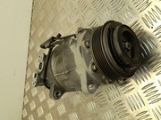 BMW 7945863, 794586301 5 (G30) 2017 Compressor, air conditioning