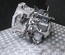 CITROËN STT 2232 G5. 9686944310 / STT2232G59686944310 C4 II (B7) 2012 Automatic Transmission