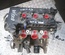 MITSUBISHI 3A91. 134910 / 3A91134910 COLT VI (Z3_A, Z2_A) 2006 Complete Engine