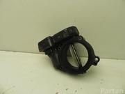 MERCEDES-BENZ A 651 090 04 70 / A6510900470 SPRINTER 3,5-t Box (906) 2015 Throttle body