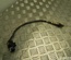 JEEP 55273732 RENEGADE Closed Off-Road Vehicle (BU) 2016 Lambda Sensor