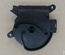 AUDI 8E2 820 511 C / 8E2820511C A4 (8EC, B7) 2007 Adjustment motor for regulating flap