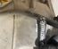 DODGE 04800736AH, 04627482AC, 04800736AH, 0394A62661100 DURANGO (WD) 2014 Automatic Transmission