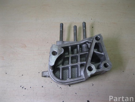 FORD 55197827 KA (RU8) 2009 Bracket