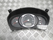 HYUNDAI 94013-2E241 / 940132E241 TUCSON (JM) 2007 Dashboard (instrument cluster)