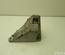 BMW 2287111 5 (F10) 2012 Bracket