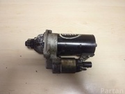 VOLKSWAGEN 02M 911 023 C / 02M911023C PASSAT (362) 2011 Starter