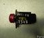 MITSUBISHI 4E20 OUTLANDER I (CU_W) 2004 Emergency light/Hazard switch