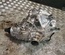 MASERATI 9808875578, 06701040570 LEVANTE Closed Off-Road Vehicle 2019 Reductor del eje frontal