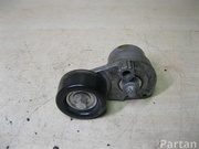 OPEL 25189926 MOKKA / MOKKA X 2013 Belt Tensioner (Tensioner Unit)