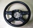 AUDI 4F0 419 091 AH / 4F0419091AH A6 (4F2, C6) 2005 Steering Wheel