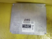 LEXUS 89661-48530 , 275000-6432 / 8966148530, 2750006432 RX (_U3_) 2004 Control unit for engine