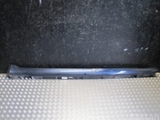 BMW 7213452-08 / 721345208 7 (F01, F02, F03, F04) 2011 Side member trim right side