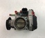 DAEWOO 96447960 KALOS (KLAS) 2003 Throttle body