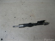 BMW 7597870 , 13647597870 / 7597870, 13647597870 3 (F30, F80) 2013 Injector