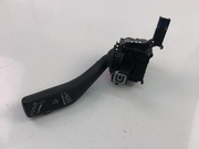 VOLKSWAGEN 1K0953519H SCIROCCO (137, 138) 2012 Steering column switch