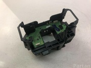 VOLVO 31343014 XC60 2013 Control unit for multifunction steering wheel