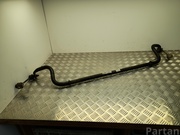 PORSCHE 97034370150 PANAMERA (970) 2015 Stabilisateur