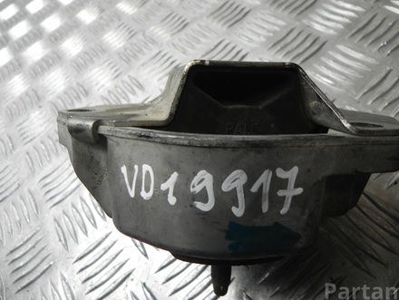 JEEP 68103111AB GRAND CHEROKEE IV (WK, WK2) 2014 Engine Mounting