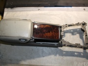 VOLVO 30643625 S60 I 2006 Armlehne 