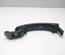 VW 1K5 837 205 / 1K5837205 GOLF V (1K1) 2005 Door Handle