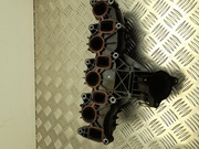 VOLKSWAGEN 03L 129 711 BC / 03L129711BC SHARAN (7N1, 7N2) 2011 Intake Manifold