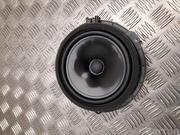 FORD USA LJ8T-18808-NA / LJ8T18808NA Mustang Mach-E 2022 Loudspeaker