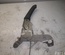 VOLVO 9485202 S80 I (TS, XY) 2001 Hand Brake Lever