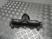 FORD BM5G9431-DB / BM5G9431DB C-MAX II (DXA/CB7, DXA/CEU) 2011 Exhaust Manifold