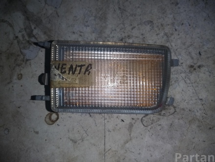 VOLKSWAGEN 1h0953155d VENTO (1H2) 1994 Fog Light Left