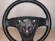 VOLVO 30776331 C30 2007 Steering Wheel